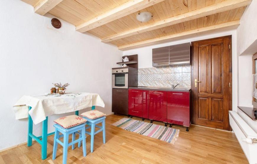 Hotel Casa Eva Wagner - Biertan Esterno foto